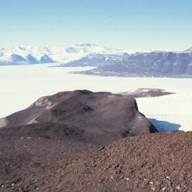 Toward Beacons from Pandora Spire