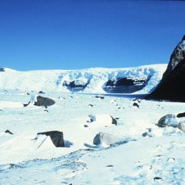 Airdevronsix Icefall