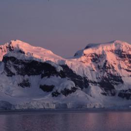 Gerlache Strait, Antarctic Peninsula
