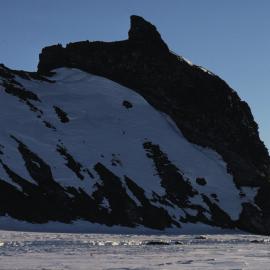 Razorback Island (big)