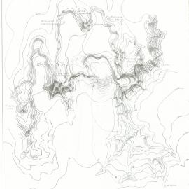 Axel Heiberg, New Zealand Antarctic Expedition