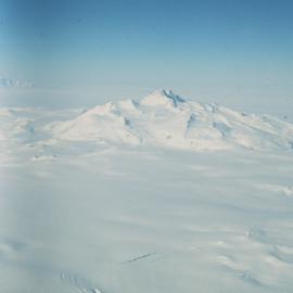Northern Victoria Land 