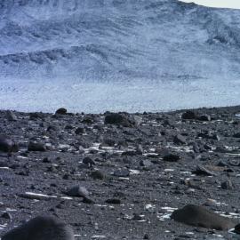 Mount Insel