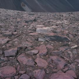 Sandstone