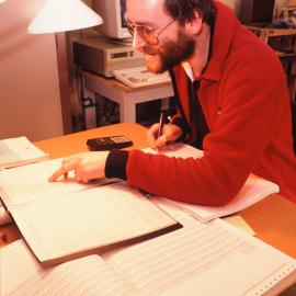 Onzone Level Calculations