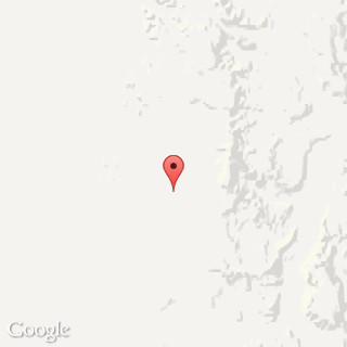 Chapman Snowfield