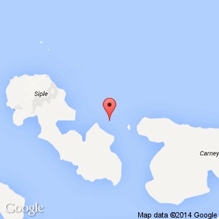 Armour Peninsula