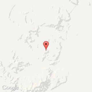 Bowling Green Plateau