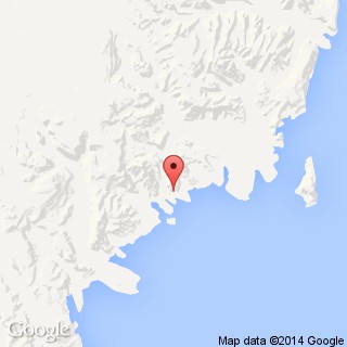 Caliper Cove