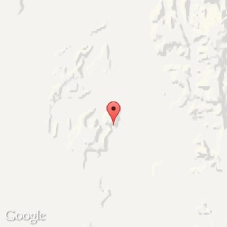 Dike Cirque
