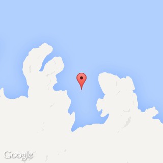 Dotson Ice Shelf