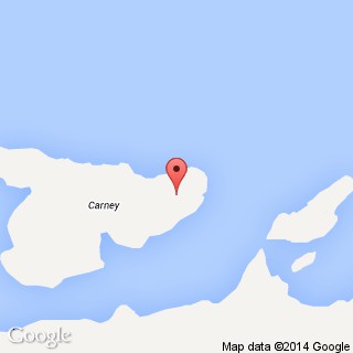 Duncan Peninsula