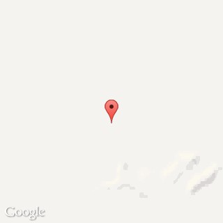 Echo Canyon