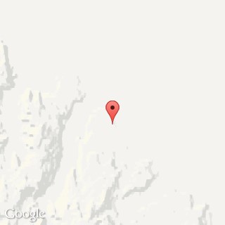 Giovinco Ice Piedmont