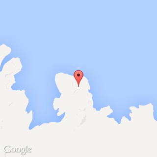 Gurnon Peninsula