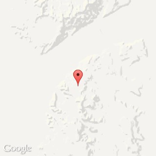 Kent Plateau