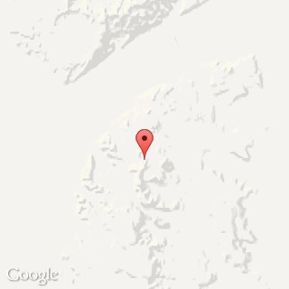 Kiwi Pass