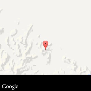 Mayer Crags