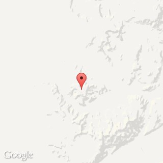 Midnight Plateau