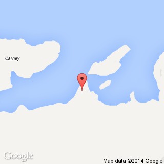 Scott Peninsula