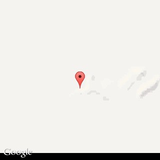 Thumb Promontory