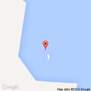 Iceberg Bank