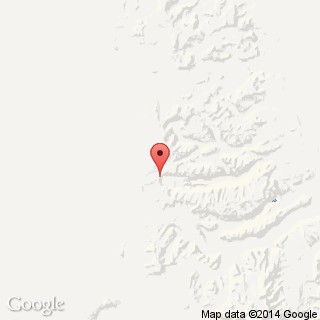 Airdevronsix Icefalls