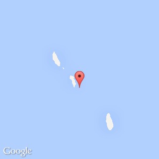 Balleny Islands