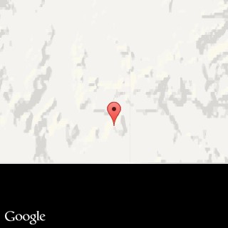 Bush Mountains