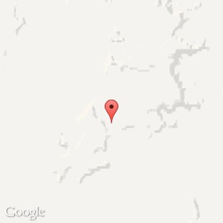 Dakota Pass