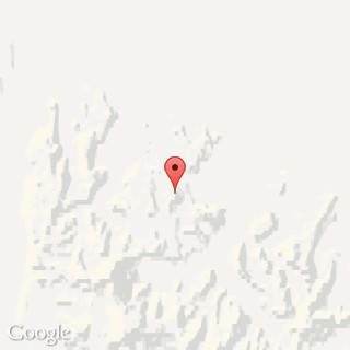 Gabbro Hills