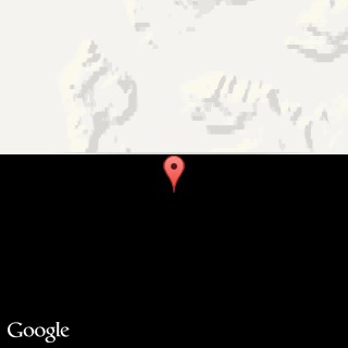 Lhasa Nunatak