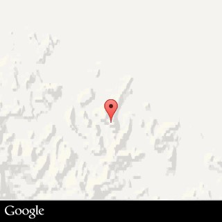 Lillie Range