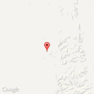 MacDonald Ridge (now Spur)