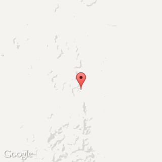 Mawson Flat