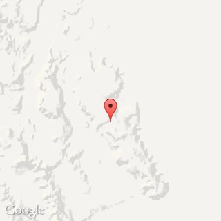 Nash Range