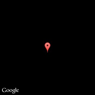 Otway Massif
