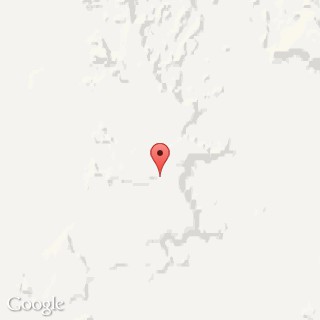 Prince Andrew Plateau