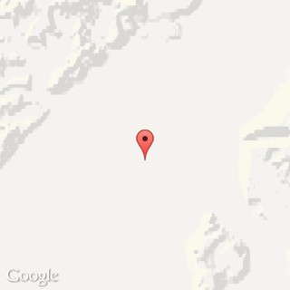 Queen Alexandra Range