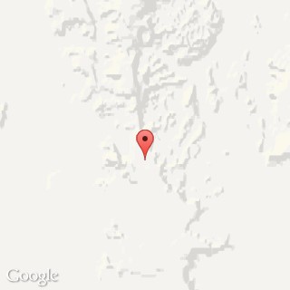 Queen Elizabeth Range