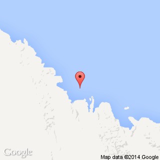 Rennick Bay