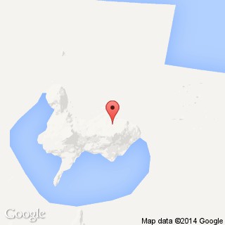 Ross Island