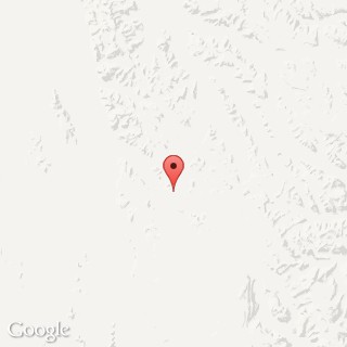 Salamander Range