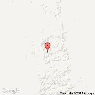 Staten Island Heights