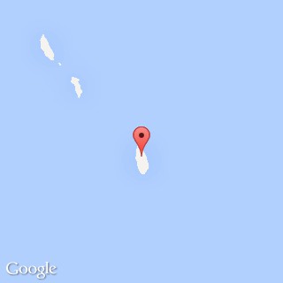 Sturge Island