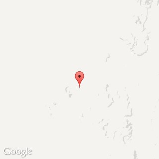 Twin Nunataks