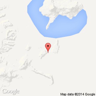 White Strait