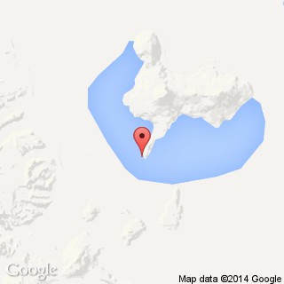 Williams Air Operating Facility