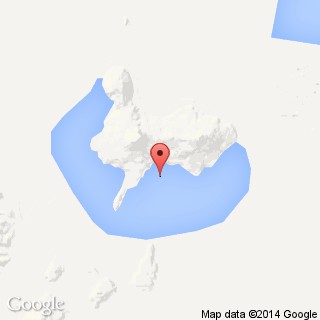 Windless Bight