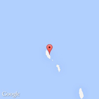 Young Island